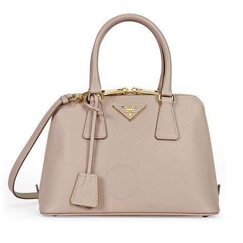 1ba838 prada|Prada Lux Saffiano Leather Tote .